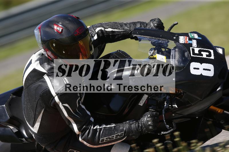 /Archiv-2024/37 08.07.2024 Plüss Moto Sport ADR/Freies Fahren/85